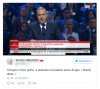 Powinien być Nobel literacki