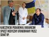 Widać już nam się przelewa. 