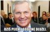 Co tam Nowak