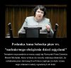 No tak tak dzieci nie mogą się przemęczać