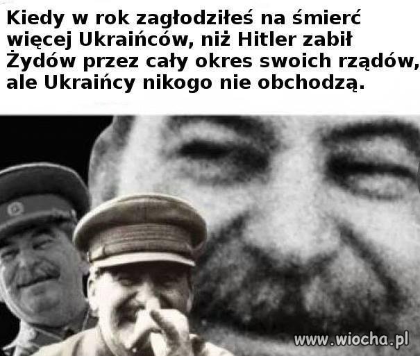 Kto się nimi w ogóle interesuje?