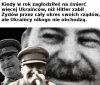 Kto się nimi w ogóle interesuje?