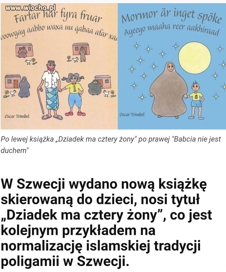 Upadek Szwecji