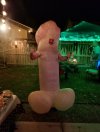 Strój na Halloween