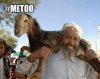 #METOO
