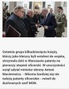 Przy takiej armii nikt nam nie podskoczy 