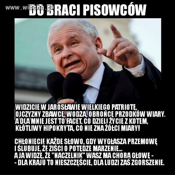 Jeszcze chwila
