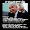 Jeszcze chwila