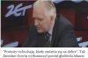 Cała Polska będzie strajkować.