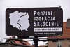 Z cyklu na billboardach 