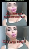 Zobaczcie bezmózgi jak łatwo wam coś wcisnąć