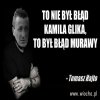 Ten komentarz mnie powalil