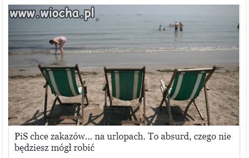 Nowy k.pracy...pracownik ZUSu będzie miał prawo