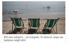 Nowy k.pracy...pracownik ZUSu będzie miał prawo