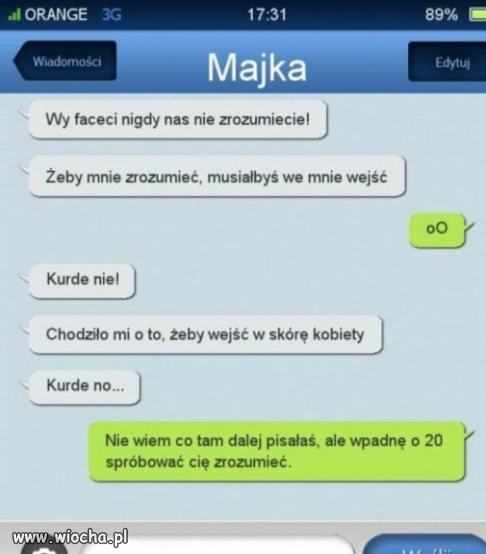 Wejde