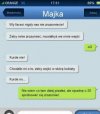 Wejde