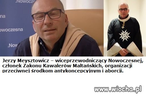 To w końcu jak?