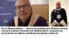 To w końcu jak?