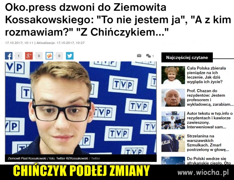 Chińczyk 