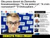 Chińczyk 