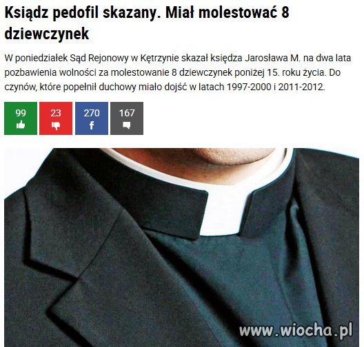 Kiedy ta kasta pojawi się na bilbordach?