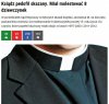 Kiedy ta kasta pojawi się na bilbordach?