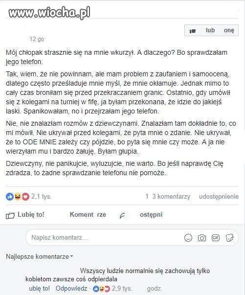 Tak jest