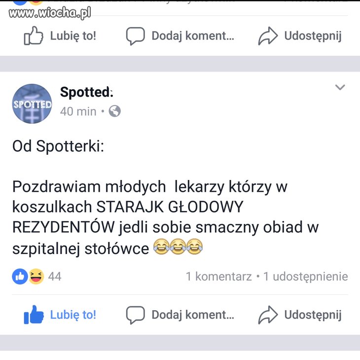 Bo tak w życiu bywa