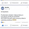 Bo tak w życiu bywa