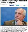 Taka sytuacja...