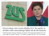 No cóż...nie ma nic za darmo
