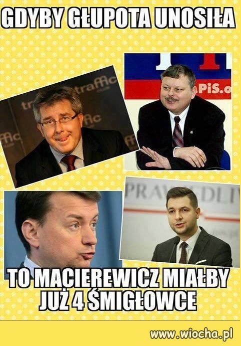 Tylko gdyby