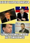 Tylko gdyby