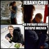 Coś w tym jest