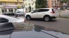 Mistrz parkowania