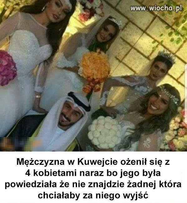 Łyso?