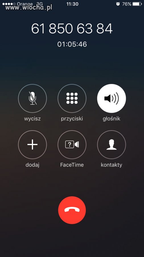 NFZ Poznań
