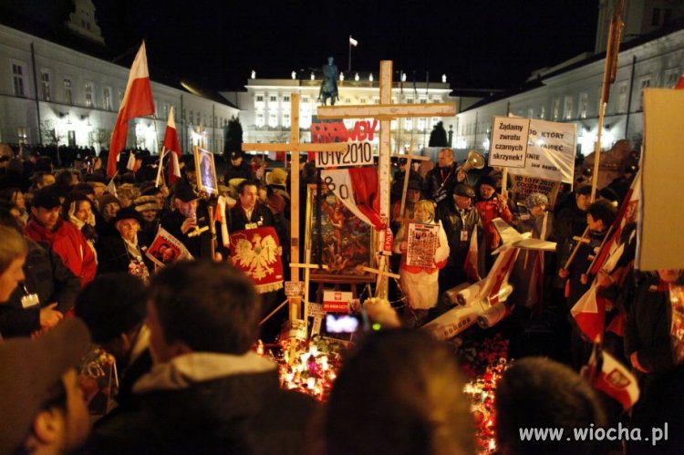 I ołtarzyk ładny zrobiony