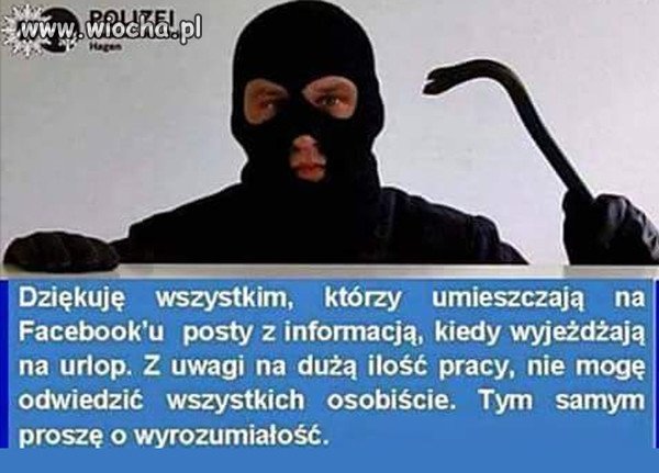 Kulturalny złodziej