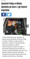 Są i dobre wiadomości