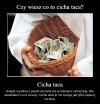 Nowy trend w kościele