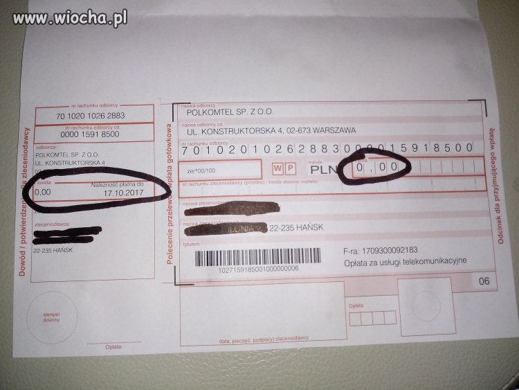 Plus