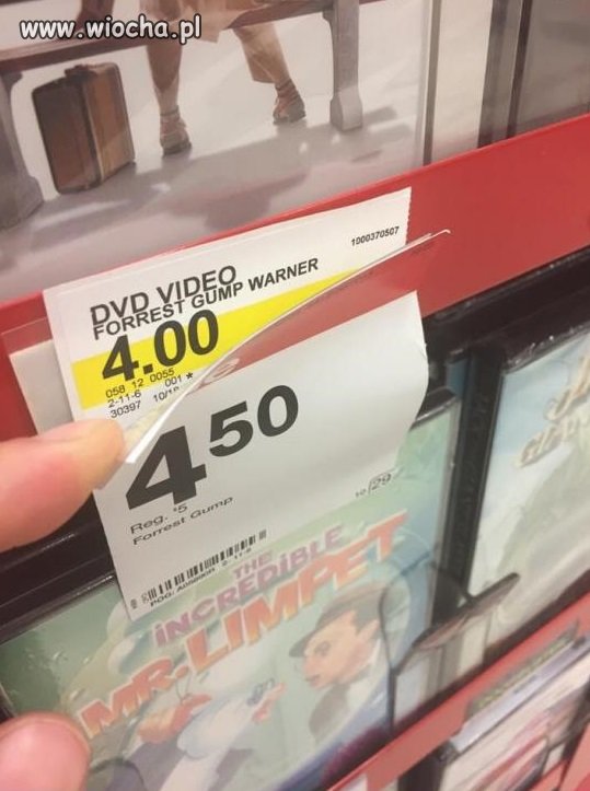 Promocja