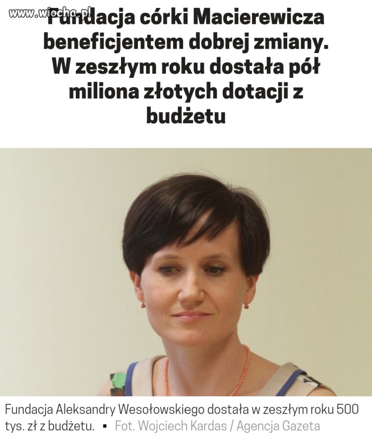 Dobra 