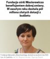 Dobra 