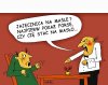 Masło- towar jak z Pewexu