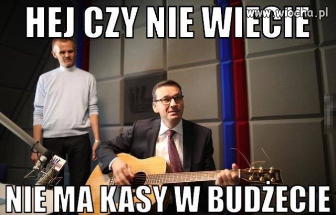 Muzykalny