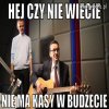 Muzykalny