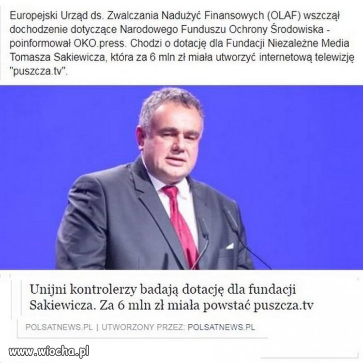 Kolejny będzie niewinny 