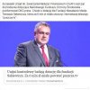 Kolejny będzie niewinny 